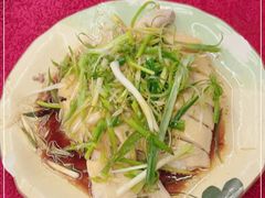 -隆都四季香饭店(碧海路店)