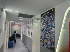 -幻码星球人工智能教育(钱江校区)