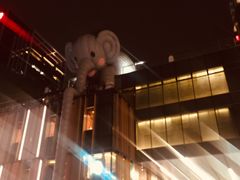 -老广州牛杂(深圳白石洲总店)