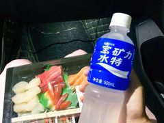 -山姆餐吧(山姆会员商店店)