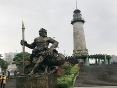 -南湖梦幻岛