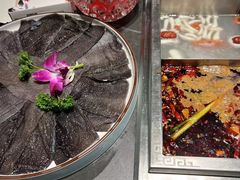 -大妙火锅·非物质文化遗产(东湖公园店)