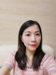 点击看大图 -久匠·纹眉半永久野生眉