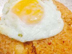 -沐泷泉(南风大剧院店)