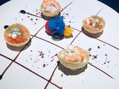 -404干式熟成牛排馆•聚会餐厅