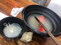 -张飞牛肉(观前街店)