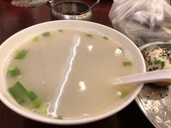 -三两春(浦三路店)