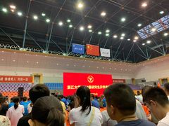 -浙江大学(玉泉校区)