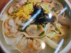 -盒马渔市餐厅