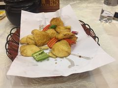 -有腥气私房菜·寻味顺德