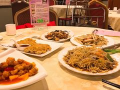 锦绣煎面-佛有缘·32年老字号(广州首店)