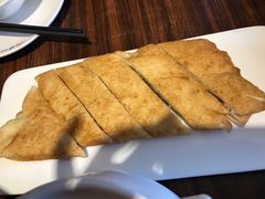 -梁记粥铺(开元地中海店)