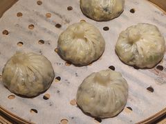 -小六汤包(万和城店)