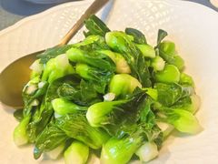 -海味世家·家常菜馆(明州里店)