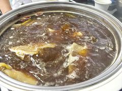 -甲鱼火锅(北村小区店)