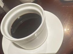 -广州白云机场铂尔曼大酒店·恬园创意中餐厅