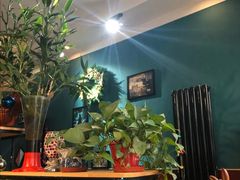 -阳光披萨(辽宁路店)