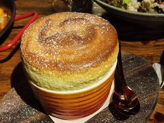 香橙梳芙厘-杂咖zacup(领展中心城店)