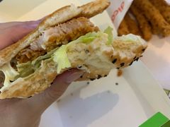 -德克士(绛州店)