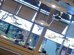 -老乡鸡(南京胜利路店)