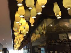 -南山饭店(阳明古镇店)