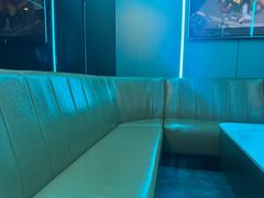 -唱吧麦颂KTV(西单华威潮铺街店)