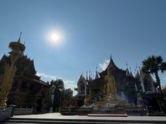-西双版纳总佛寺