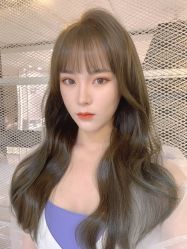 -AYO SALON