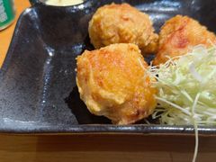 -面道场(森茂店)