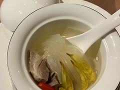 -法云安缦酒店