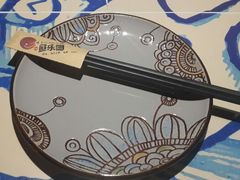 android_upload_pic-鱼乐圈烤鱼餐厅(富尔沃·财富街店)