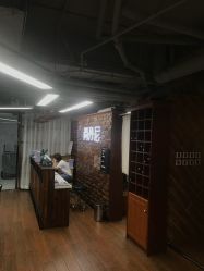 点击看大图 -尚丹尼造型