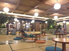 -清水湾温泉生活馆(南直路店)