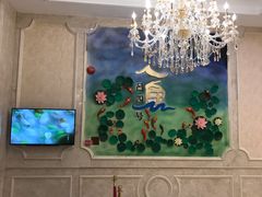 -启东恒大酒店·吕四渔号海鲜餐厅