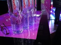-唱吧麦颂KTV(松江五龙商业广场店)