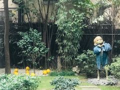 -张乐平故居