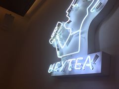 -喜茶(深圳东门1234店)