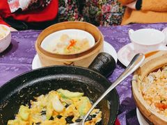 -惠食佳·朱雀(东方商厦店)