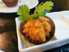 金枕榴莲酥-添运来(茶园奥园广场店)