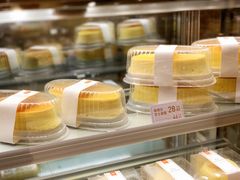 -御蝶坊生日蛋糕KNAC(创业店)