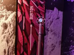 -歌友汇KTV(大悦城11层店)