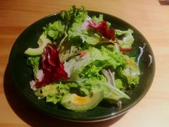 松叶蟹套餐-綱元·海鲜豆捞(明州里店)