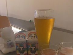 -唐萌街·咖啡·精酿·茶