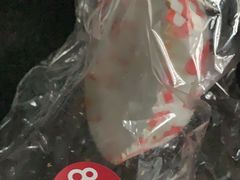 -85度C(厦门中华城新店)