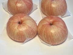 -柴米油盐(土菜院子店)