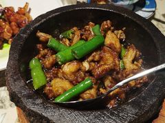 -桂满陇天书(南京德基旗舰店)