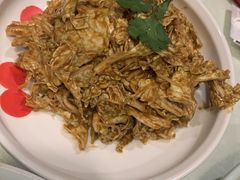 -湘渝人家·川湘菜(十里河店)