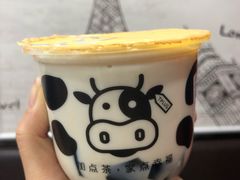 -TPLUS茶家(浦电路店)