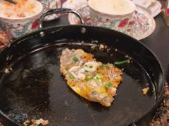 -旺爷砂锅·茶作(国贸城店)