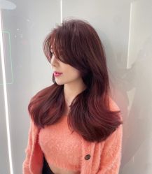 -TOP HAIR SALON